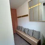 Baytso בית נופש
