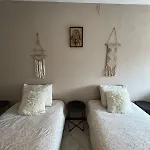 Baytso בית נופש *