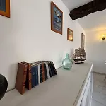 בית נופש Baytso