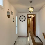 Baytso בית נופש