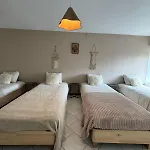 Baytso בית נופש