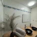 Baytso בית נופש Auge