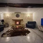 Baytso בית נופש
